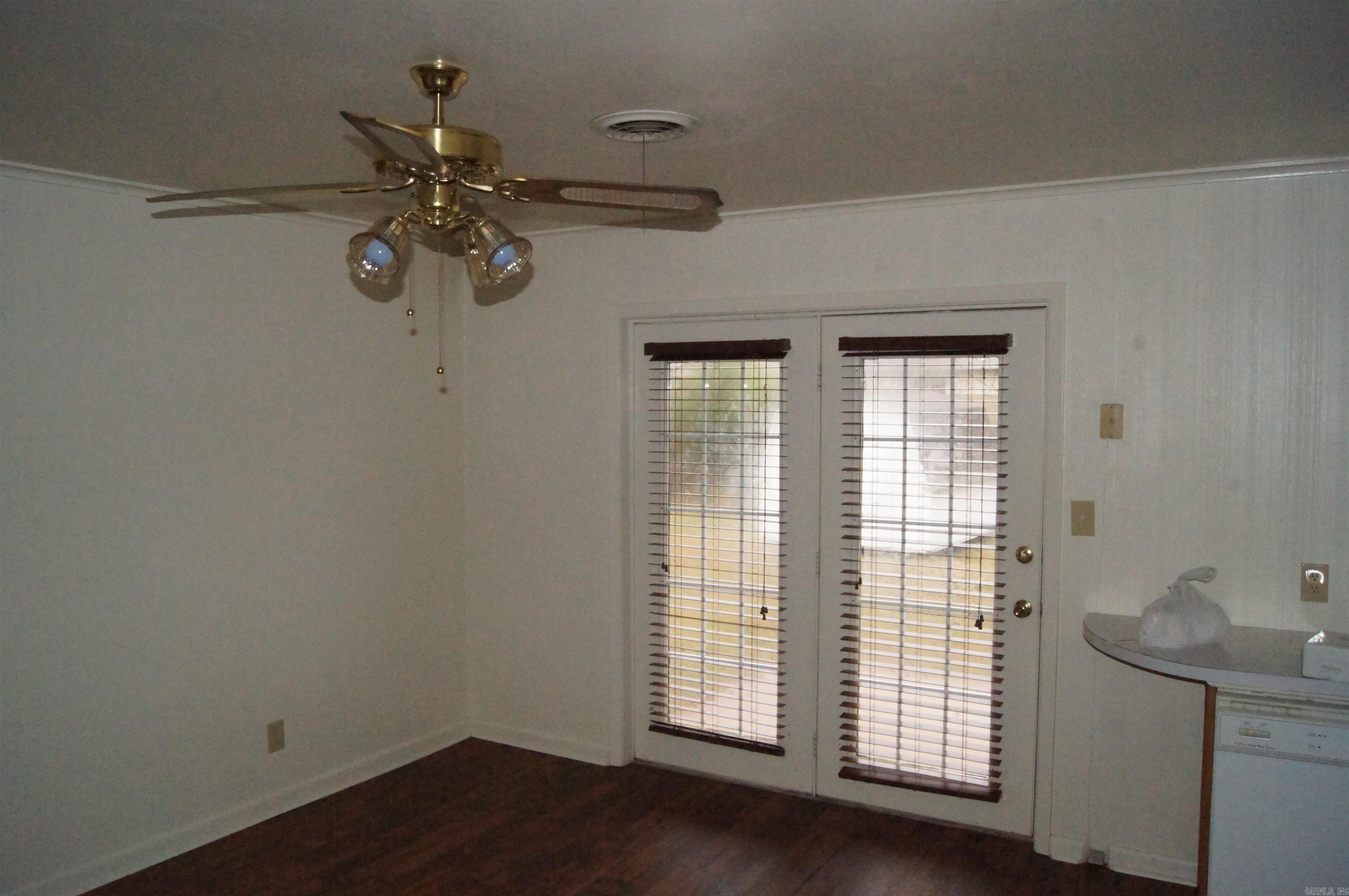 Cloverdale - Residential