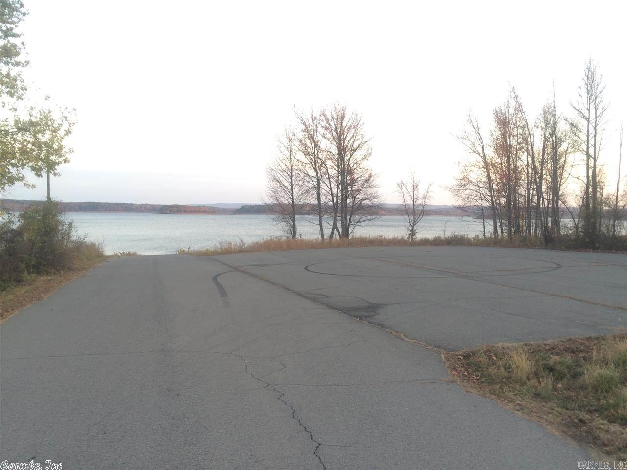 Lake Park Estates - Land