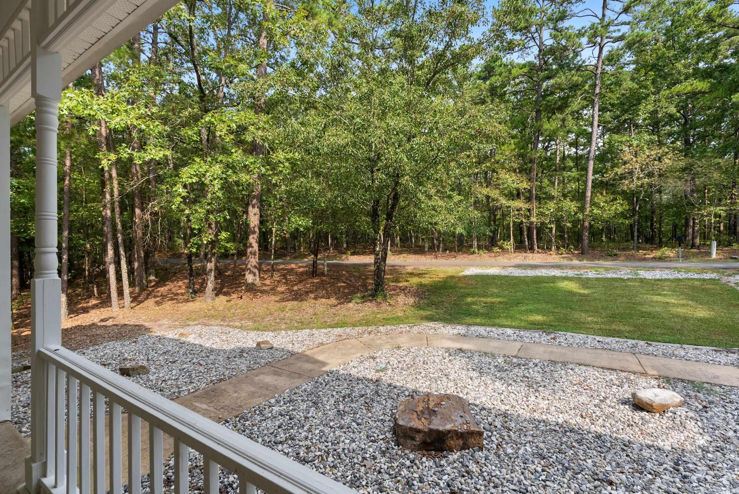 Caceres - Residential