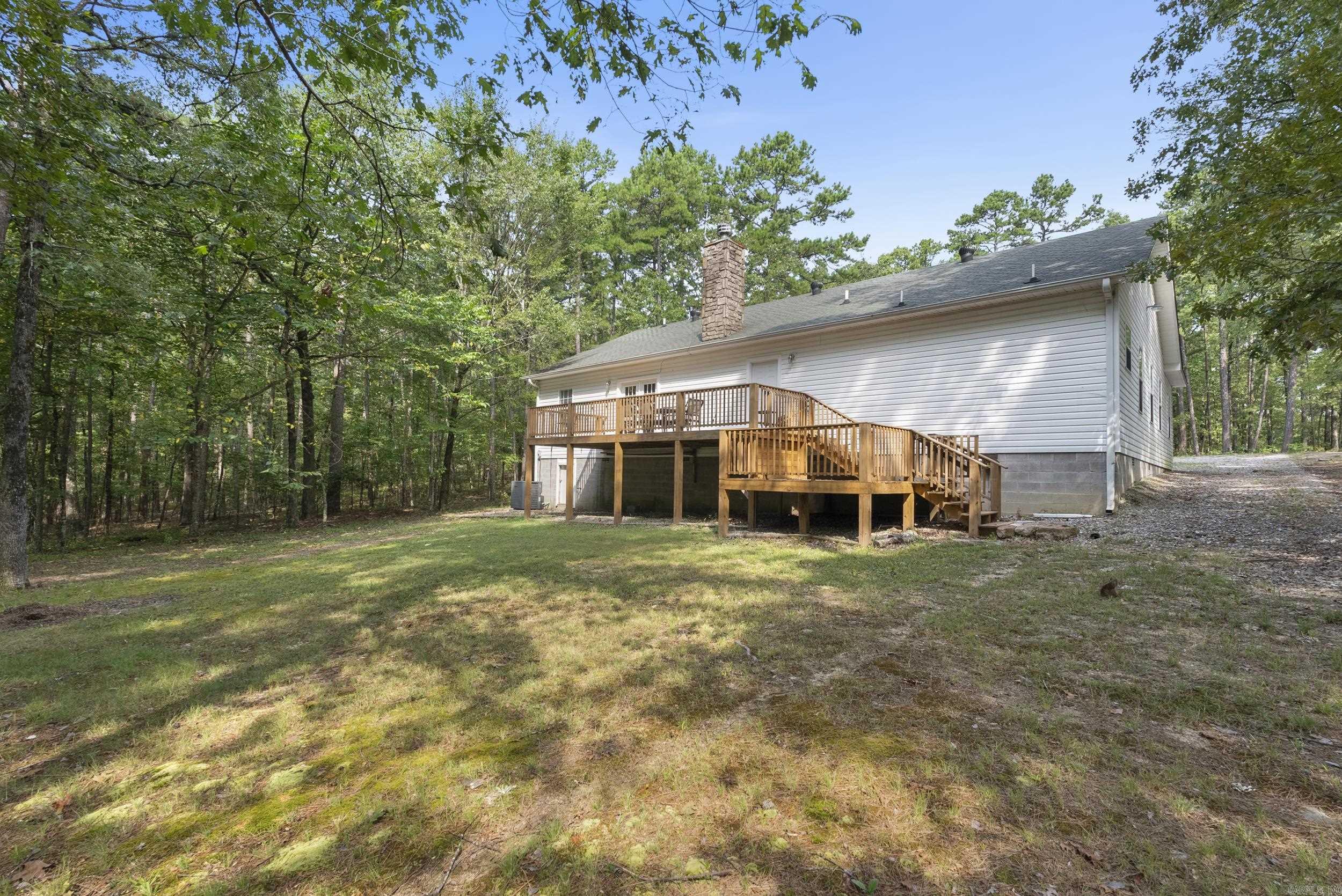 Caceres - Residential