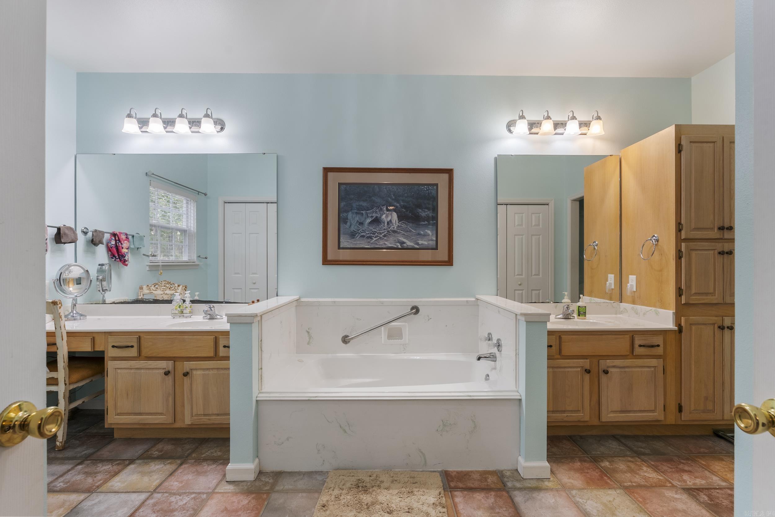 Caceres - Residential