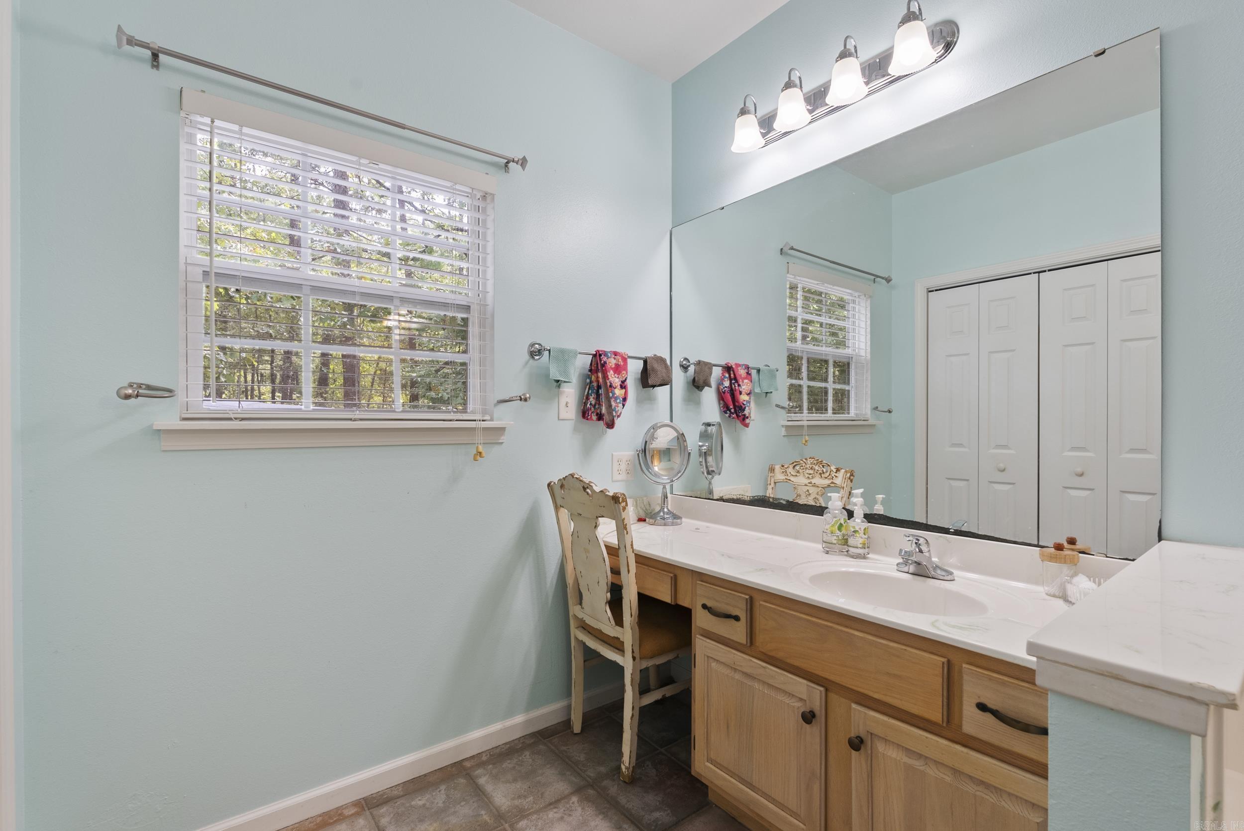 Caceres - Residential