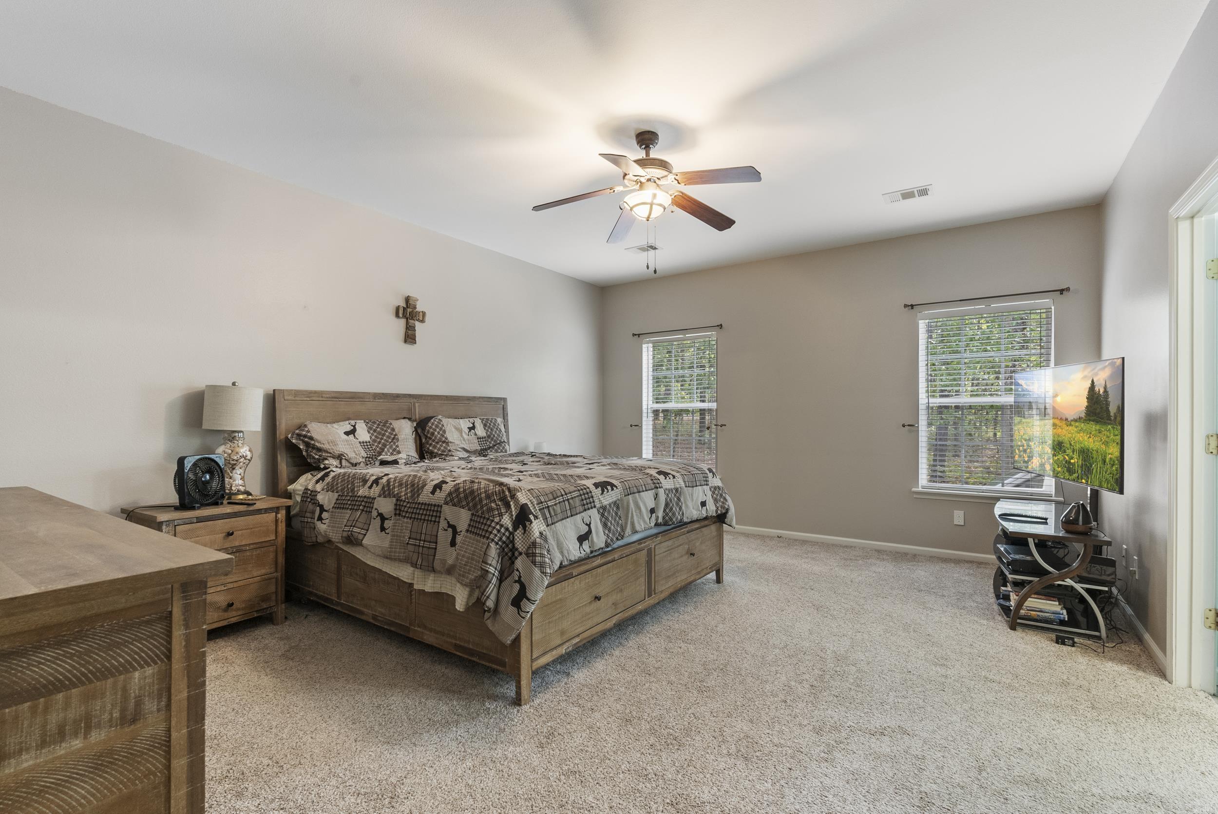 Caceres - Residential