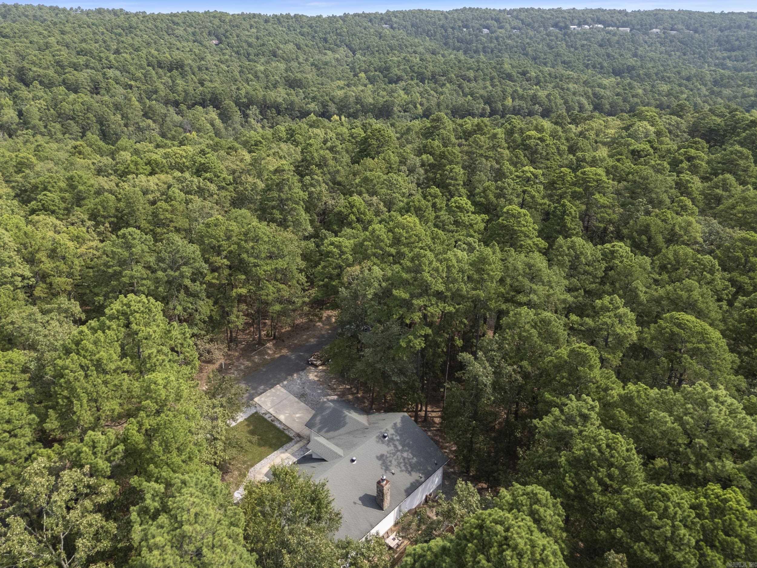 Caceres - Residential