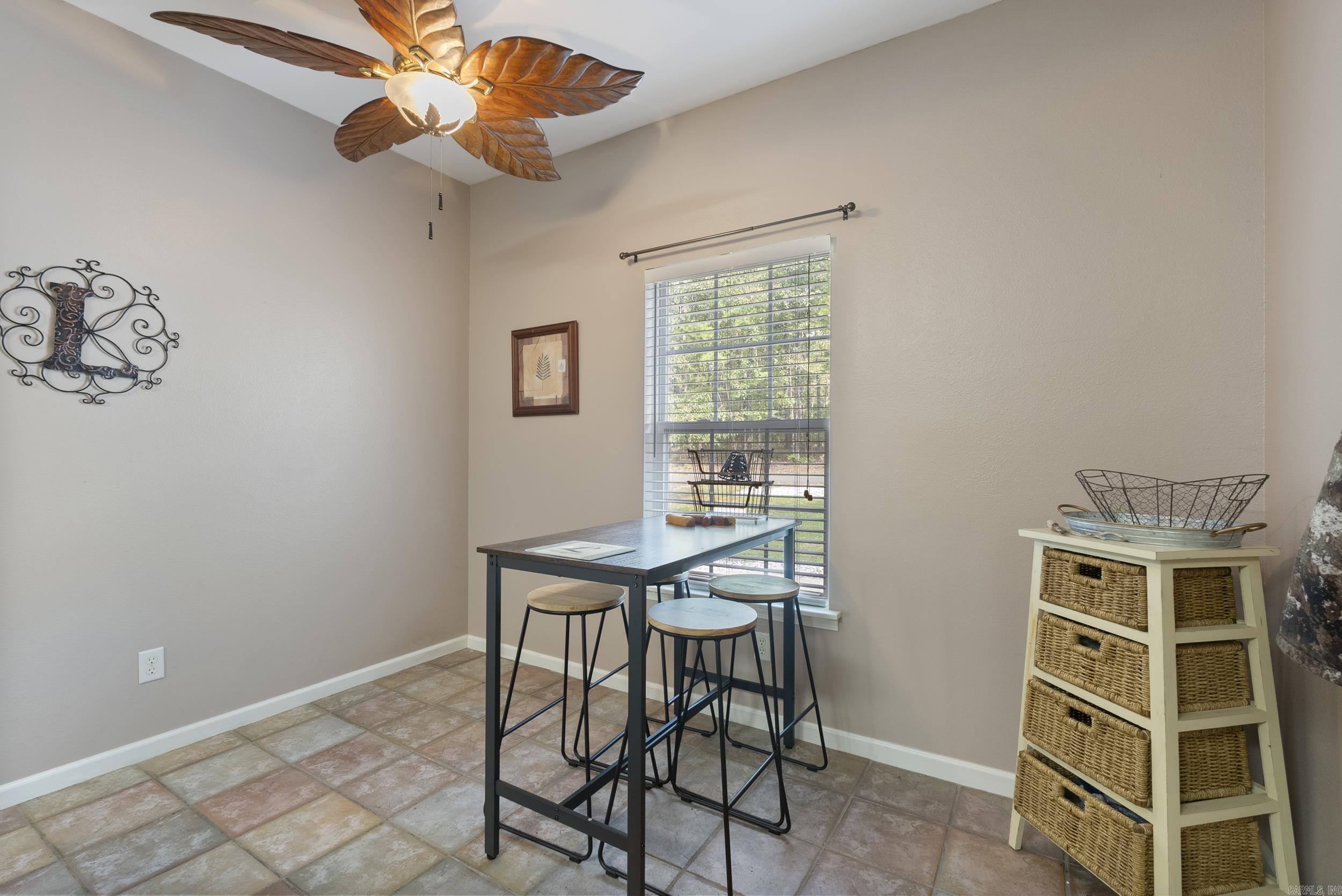 Caceres - Residential