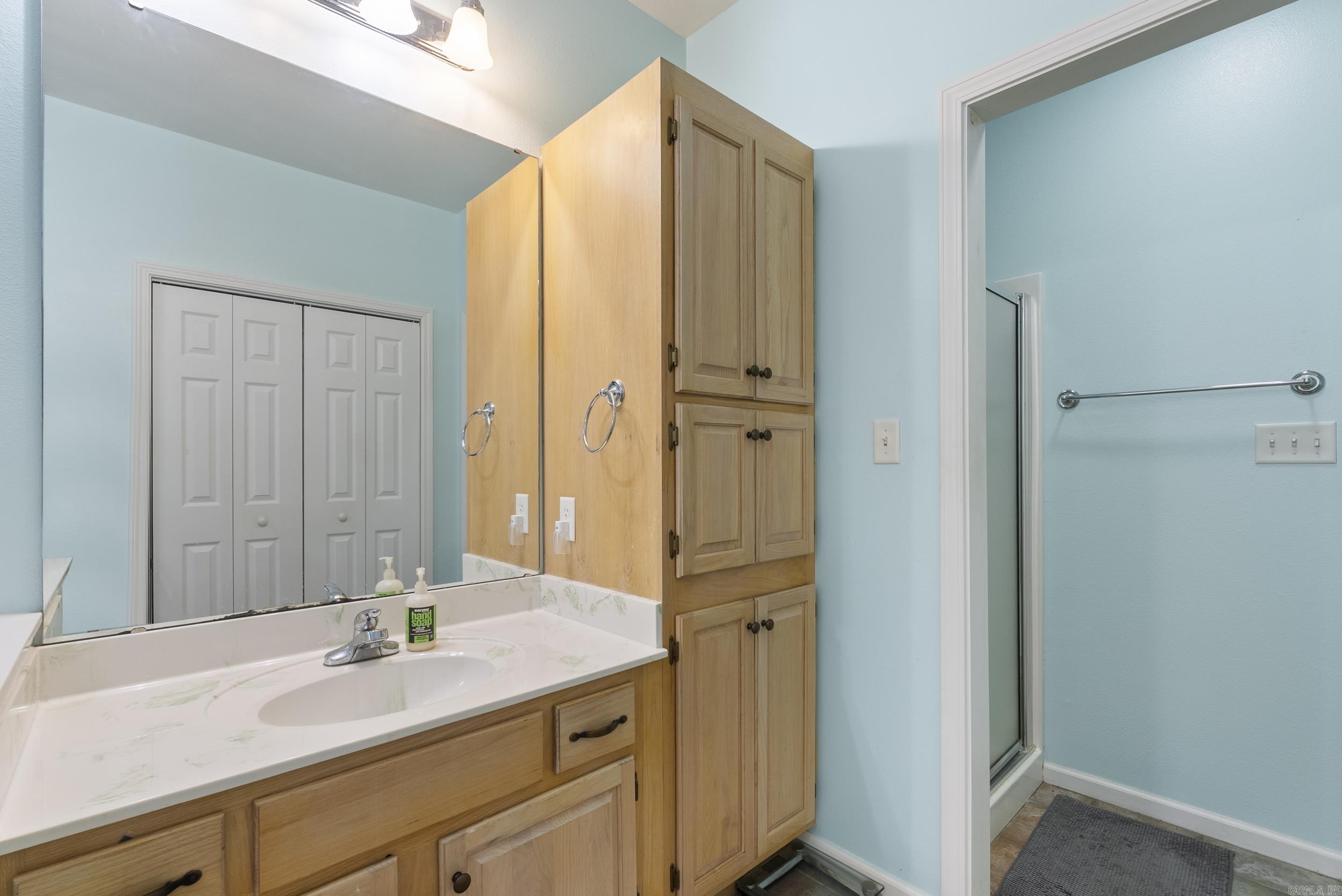 Caceres - Residential