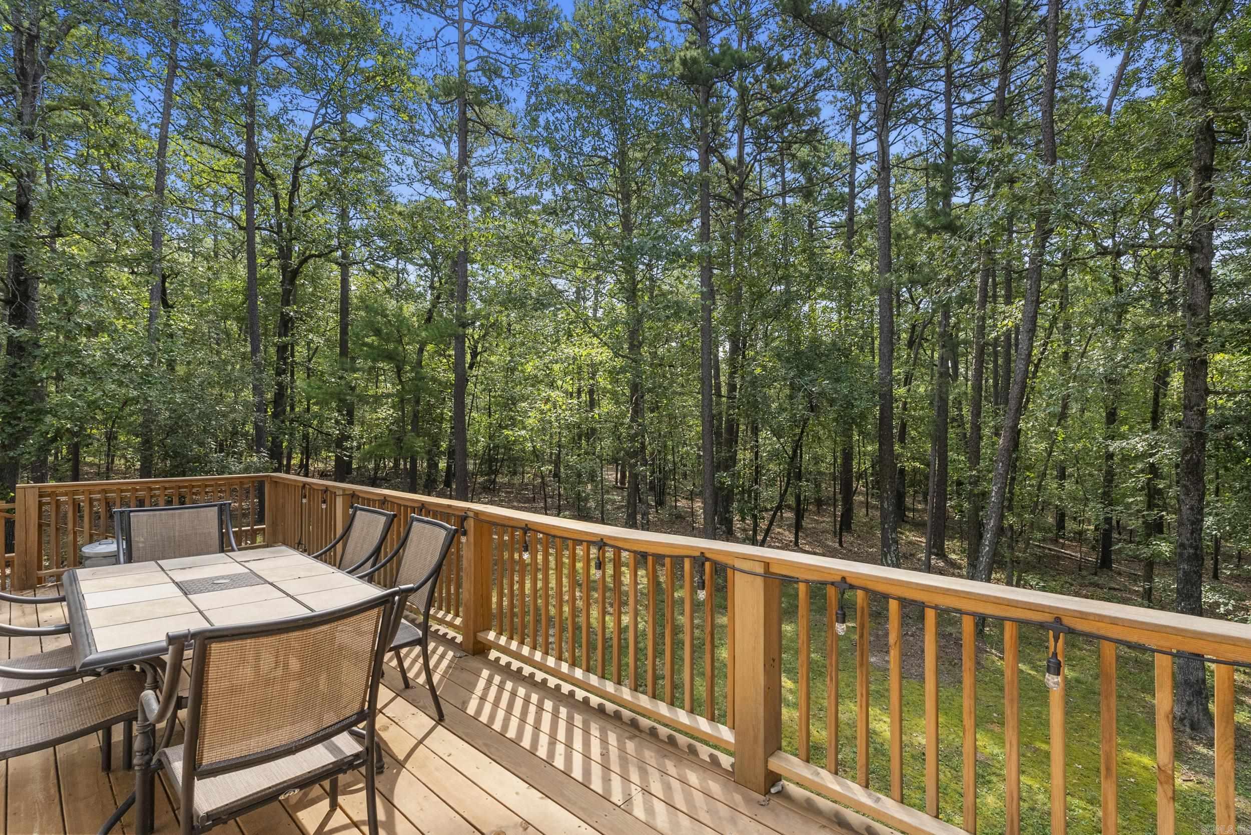 Caceres - Residential