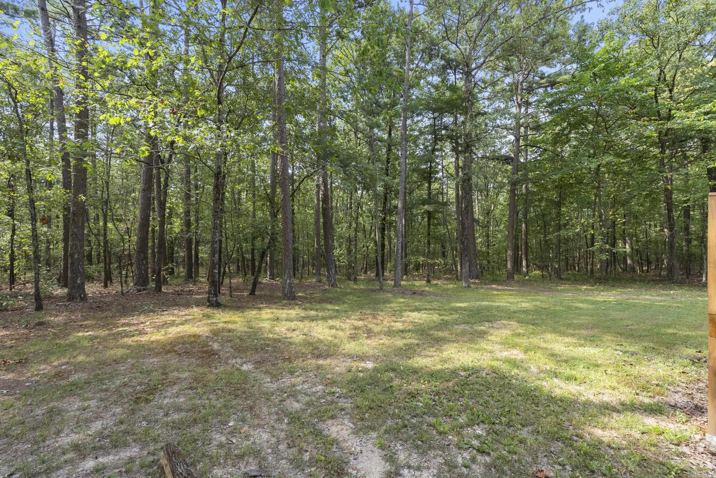 Caceres - Residential