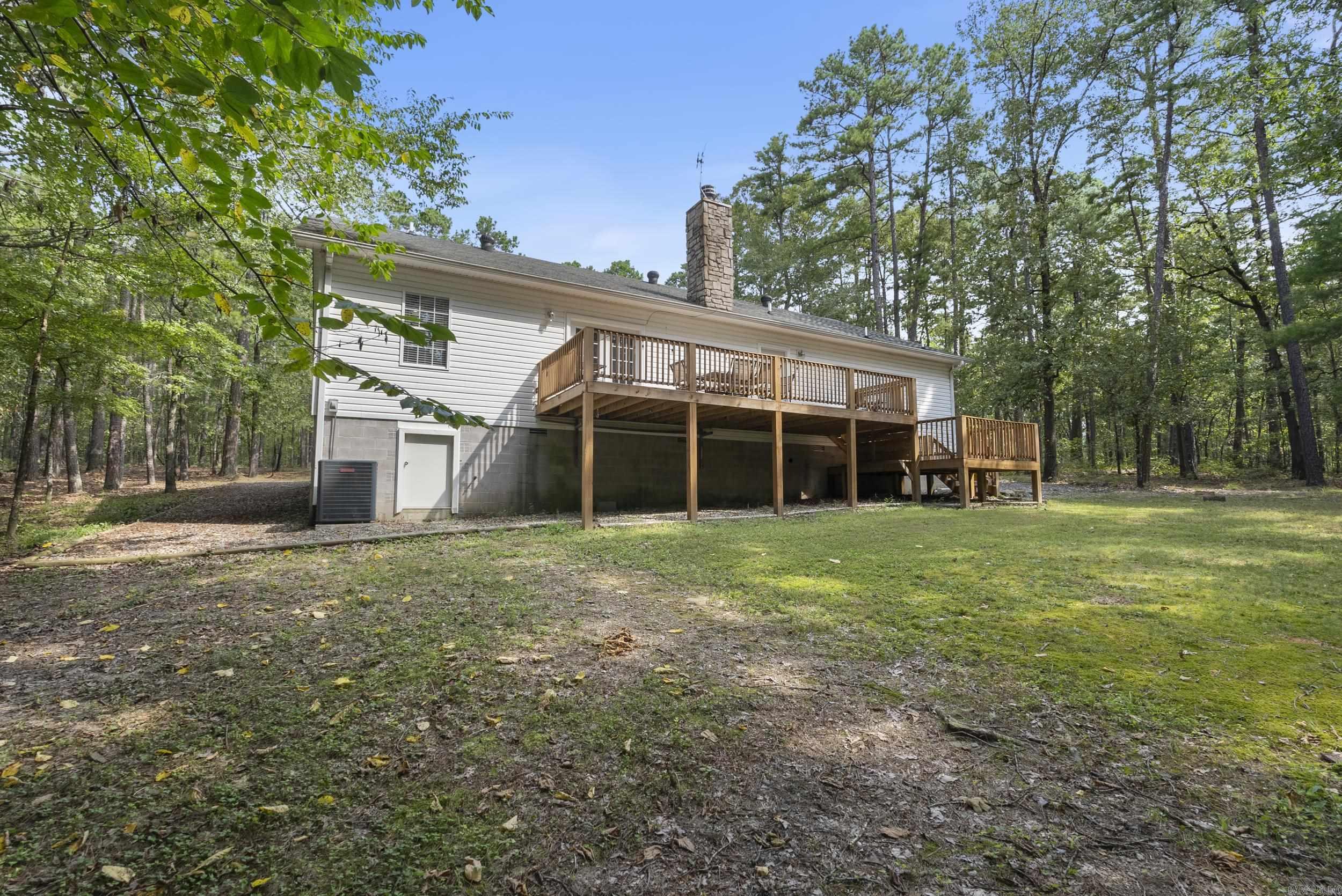 Caceres - Residential