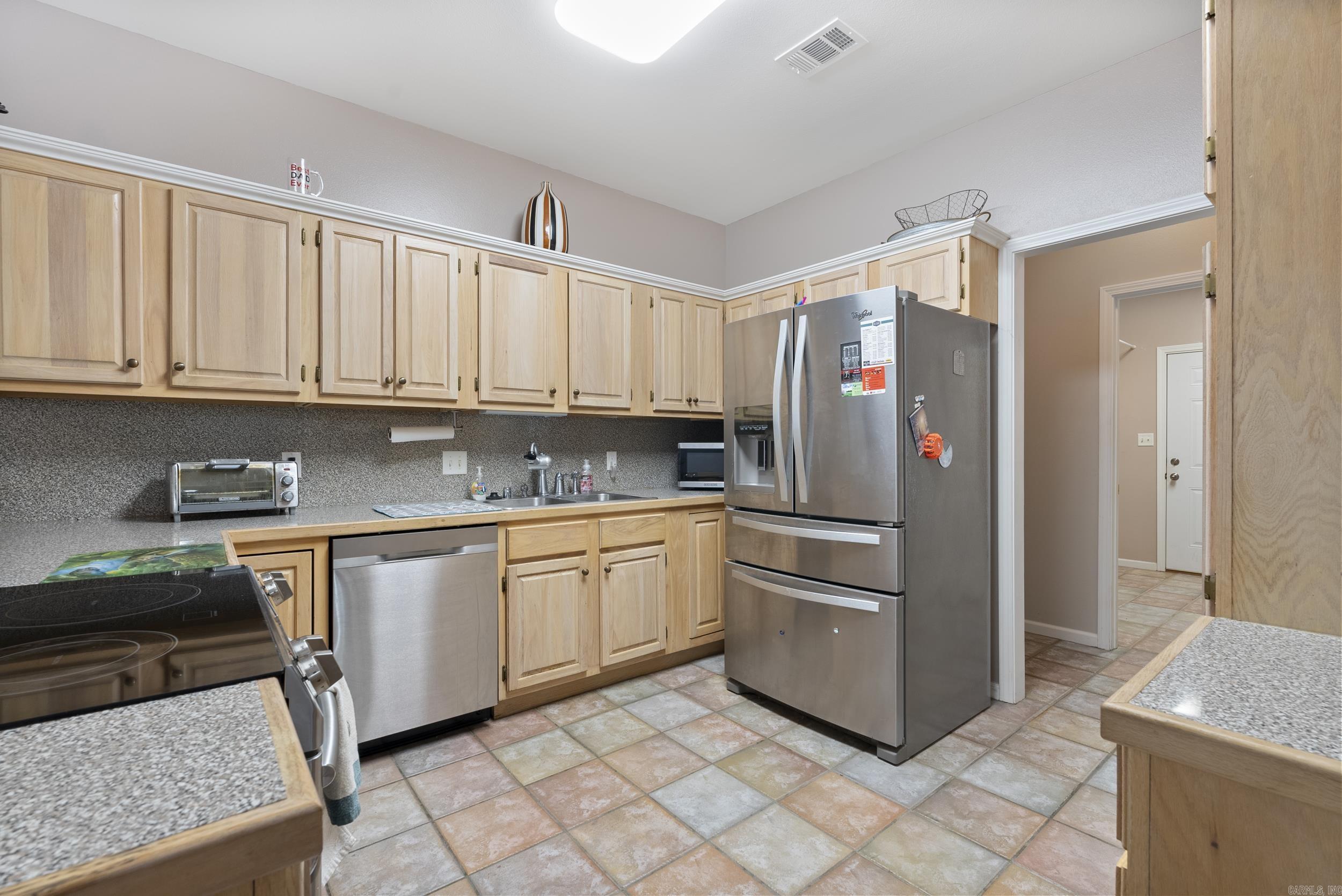 Caceres - Residential