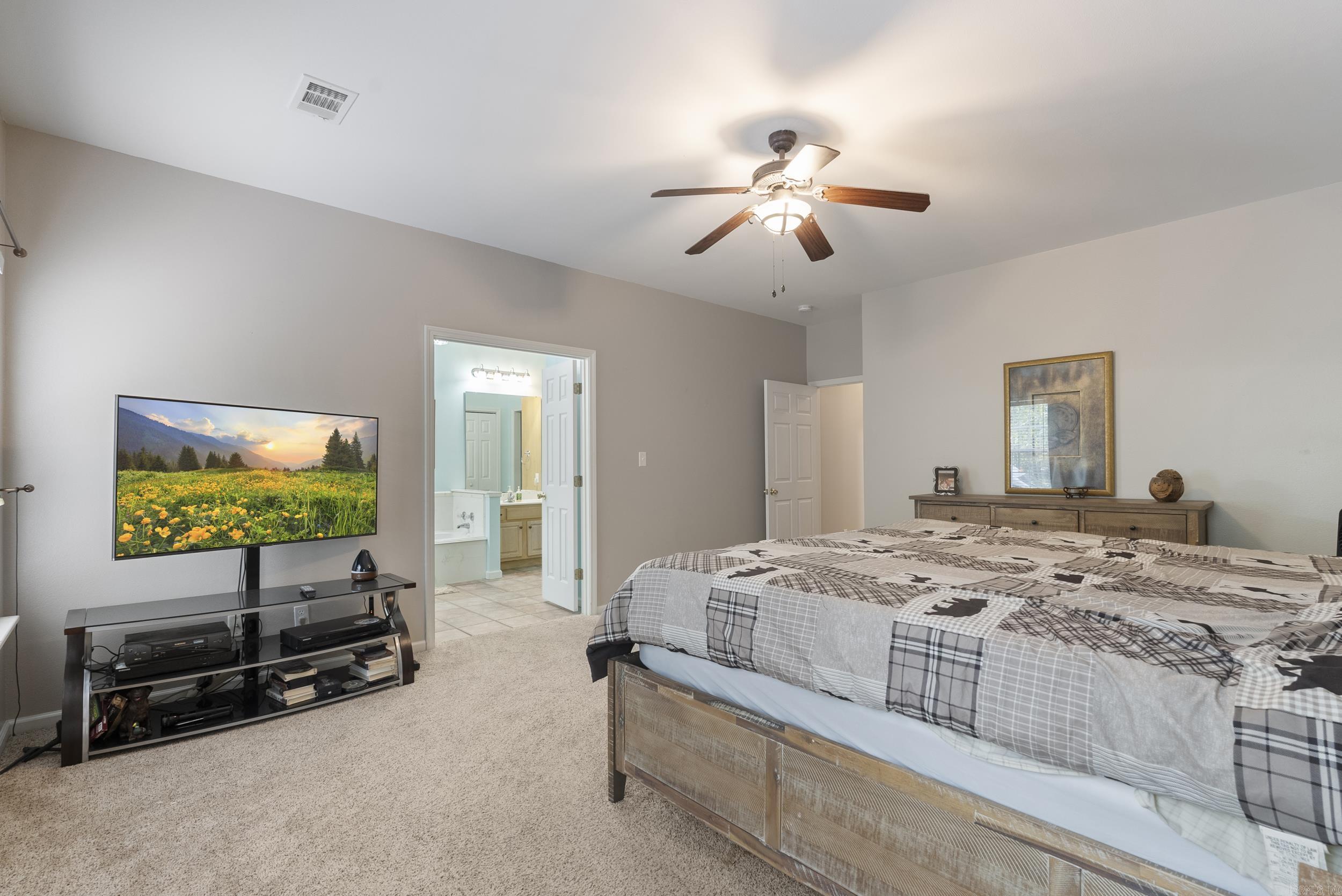 Caceres - Residential