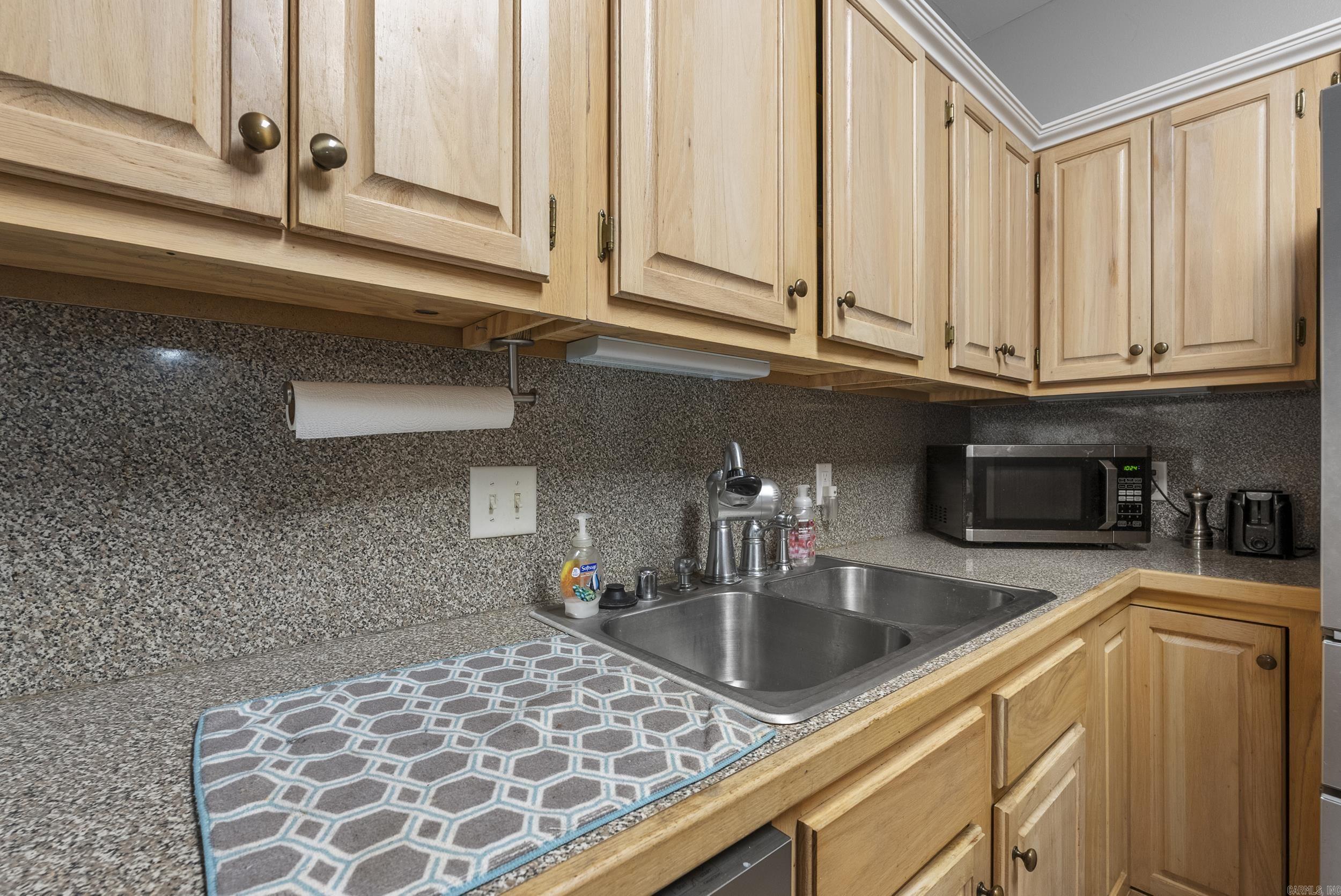 Caceres - Residential