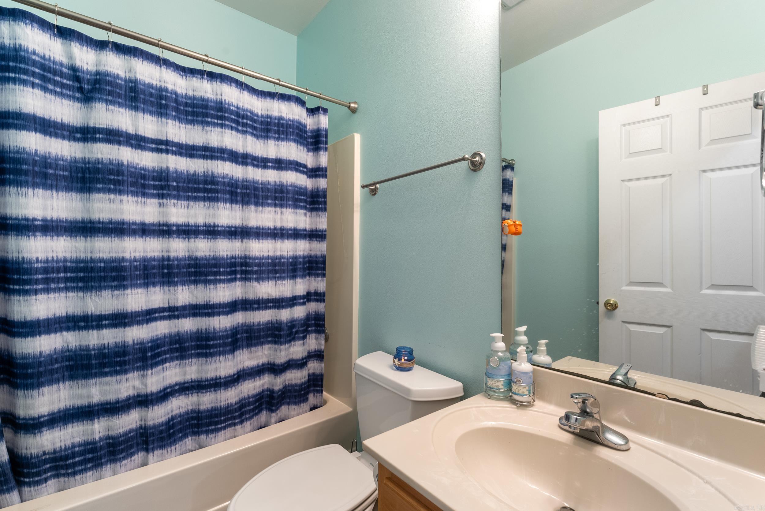 Caceres - Residential