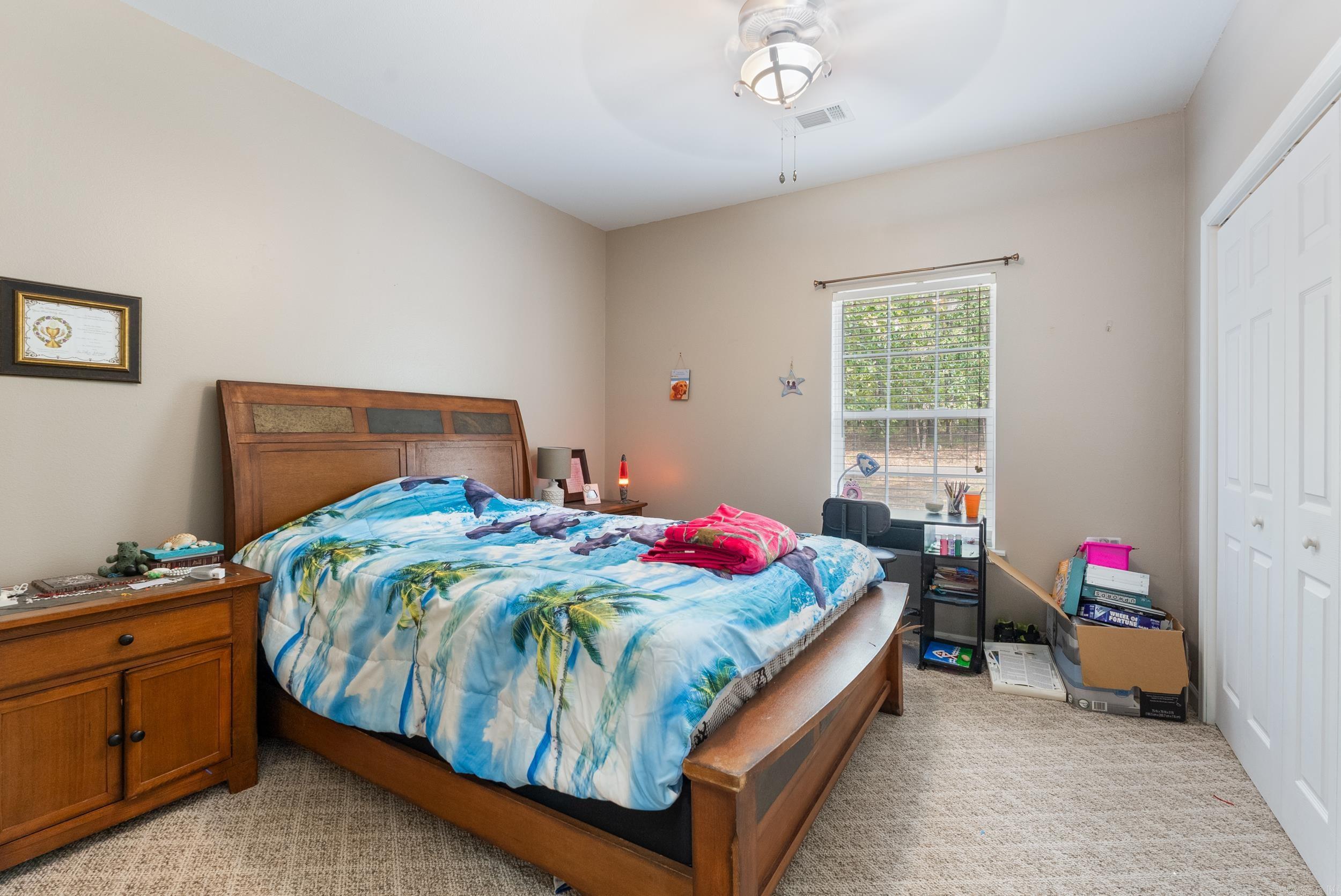 Caceres - Residential