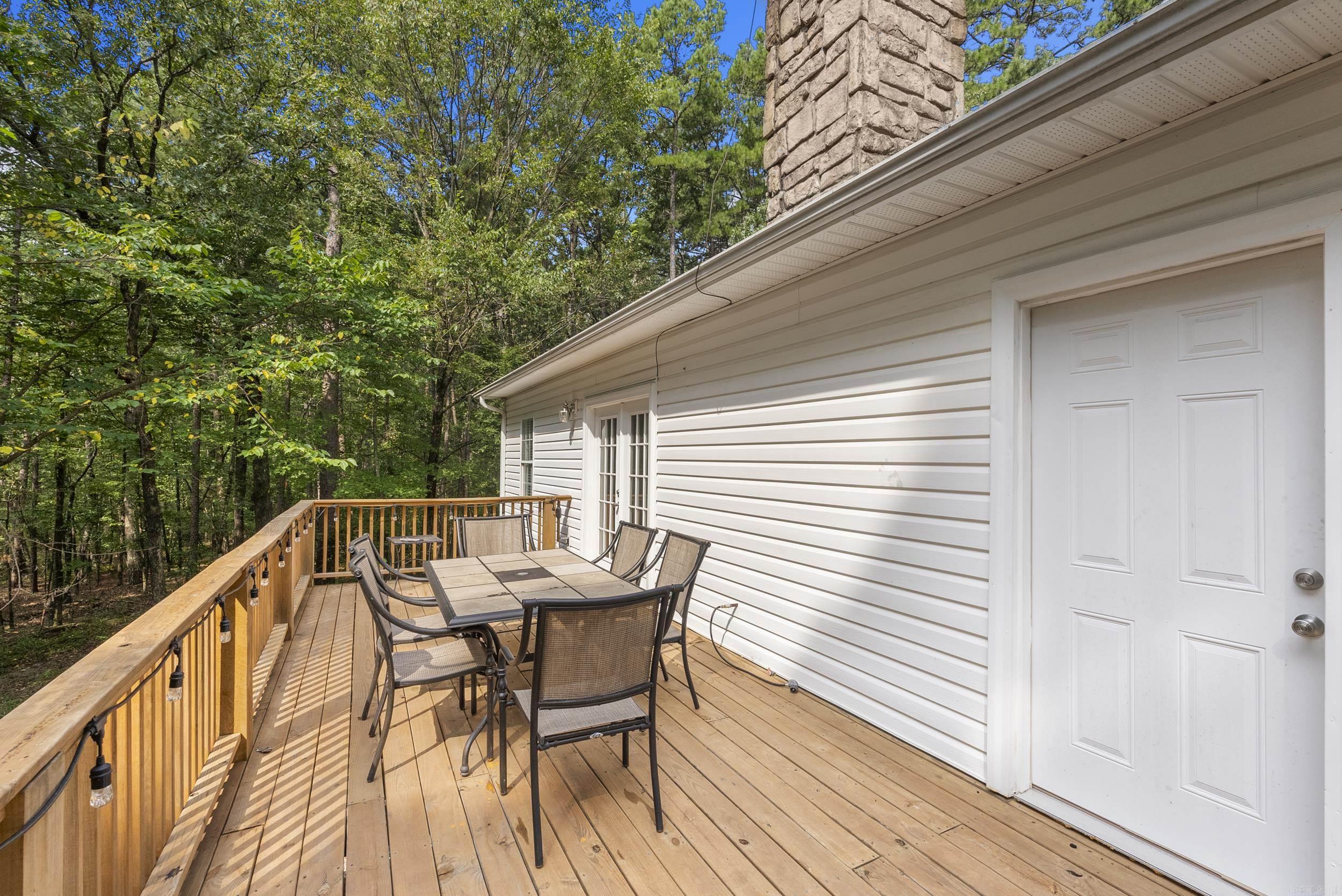 Caceres - Residential