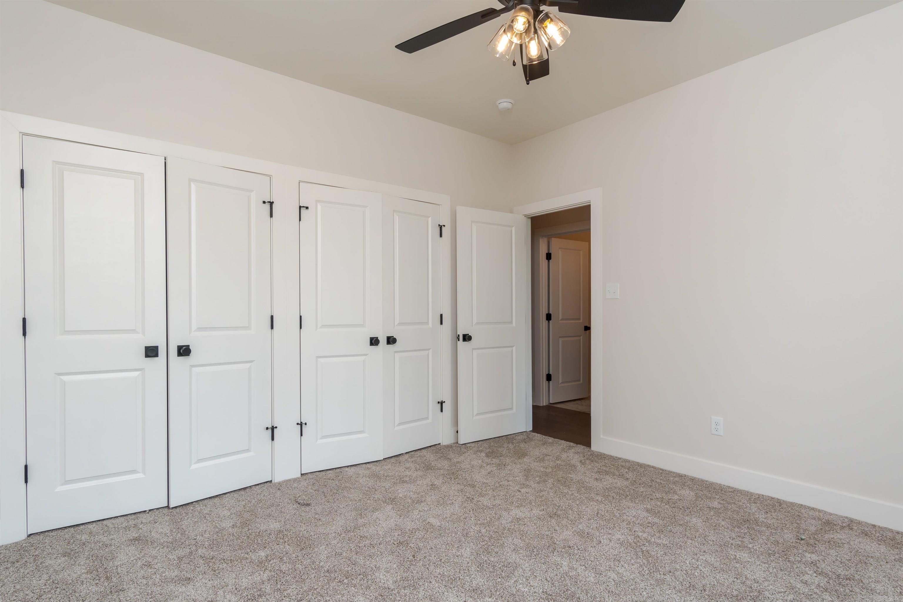 CHARLESTON PLACE SUBDIVISION - Residential