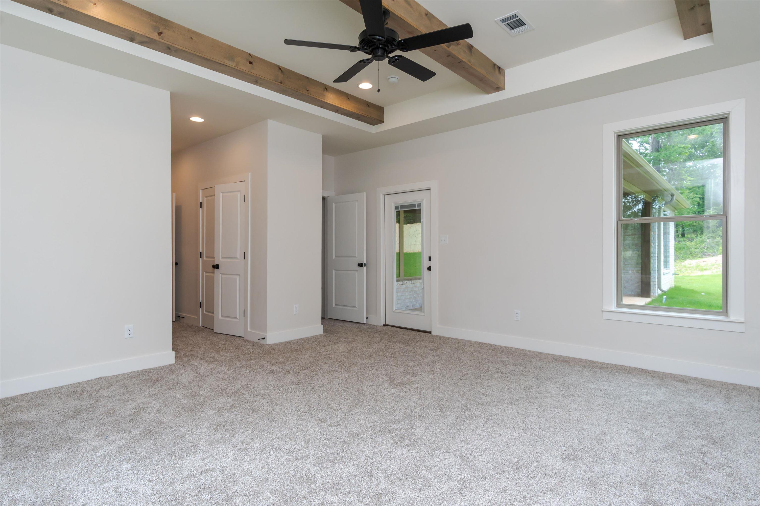 CHARLESTON PLACE SUBDIVISION - Residential