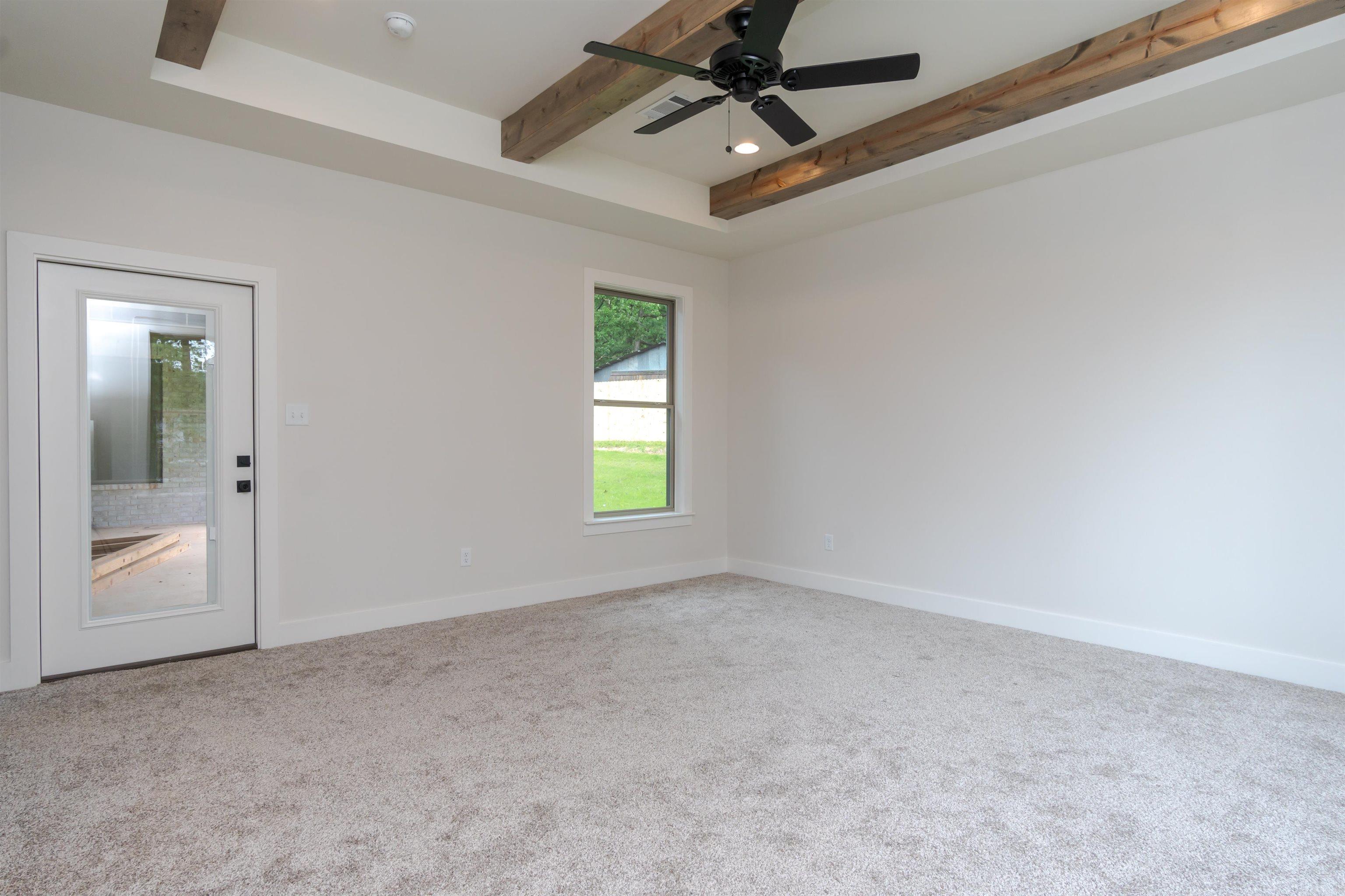 CHARLESTON PLACE SUBDIVISION - Residential