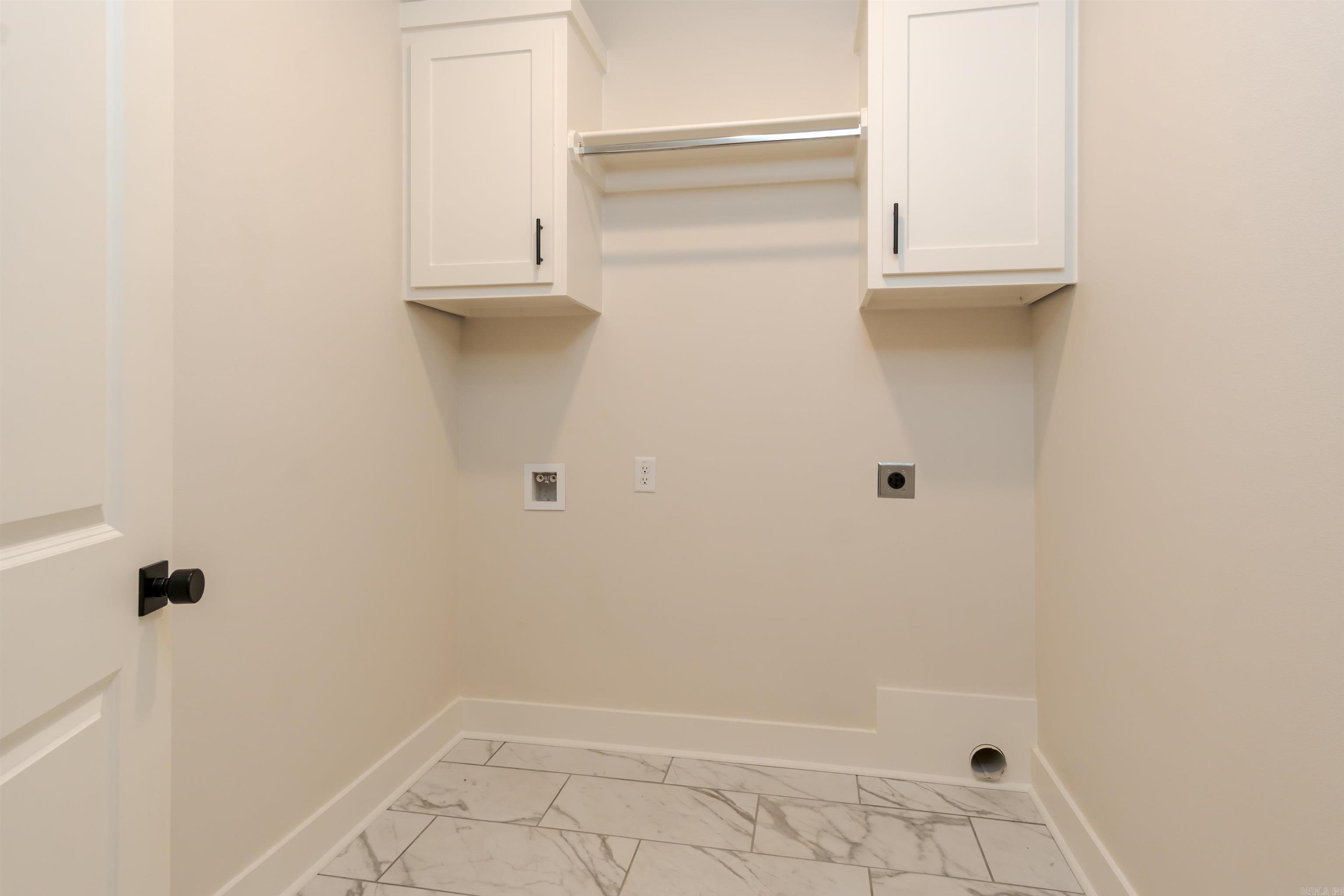 CHARLESTON PLACE SUBDIVISION - Residential