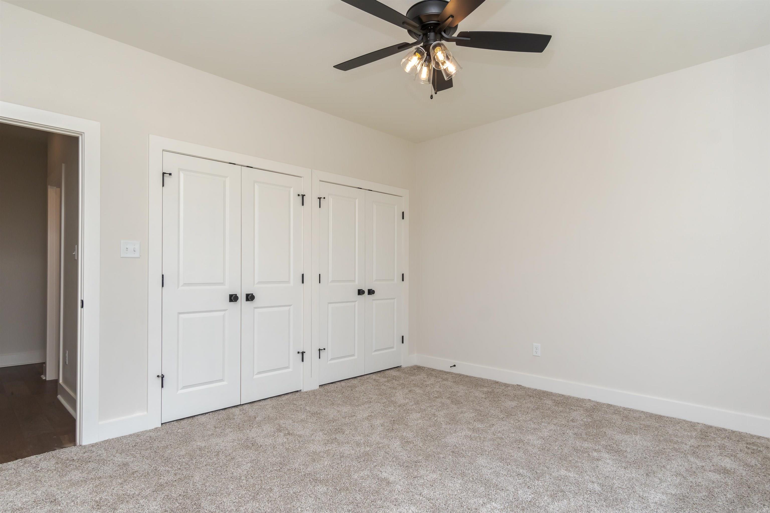 CHARLESTON PLACE SUBDIVISION - Residential