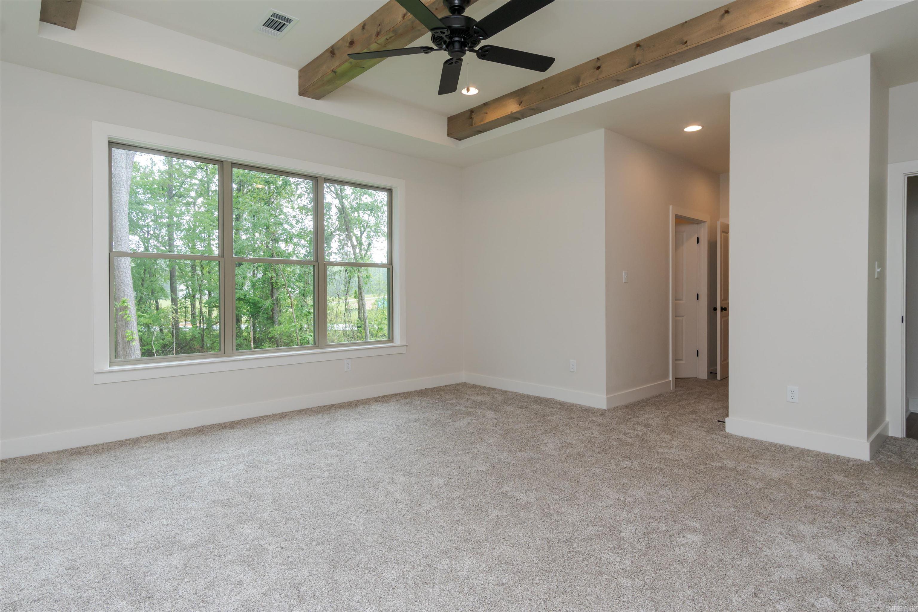 CHARLESTON PLACE SUBDIVISION - Residential