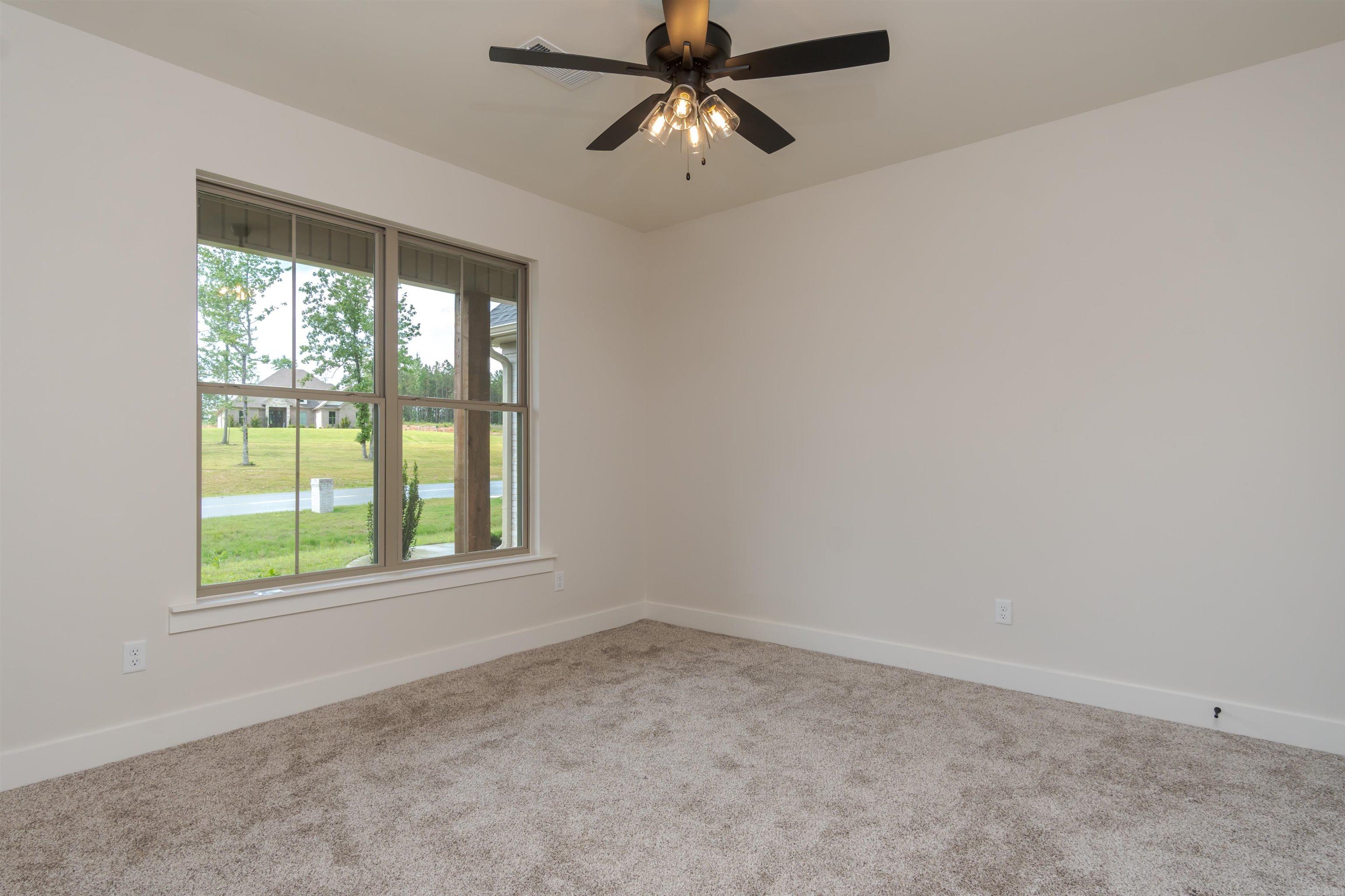 CHARLESTON PLACE SUBDIVISION - Residential