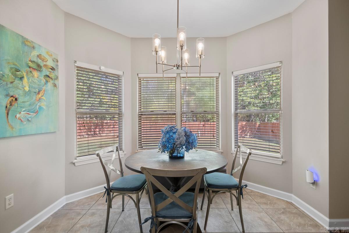 PERRY PLACE - Residential