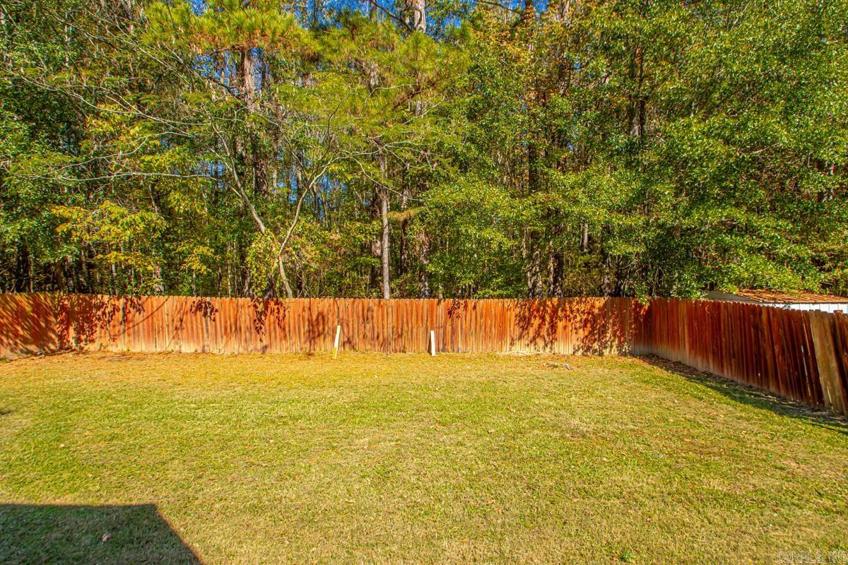 PERRY PLACE - Residential