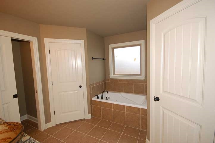 Orchard Estates Phase II - Residential