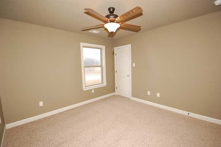 Orchard Estates Phase II - Residential