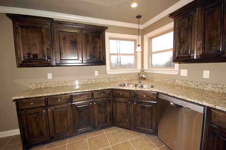 Orchard Estates Phase II - Residential