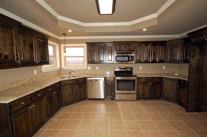 Orchard Estates Phase II - Residential