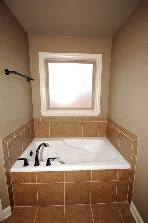 Orchard Estates Phase II - Residential