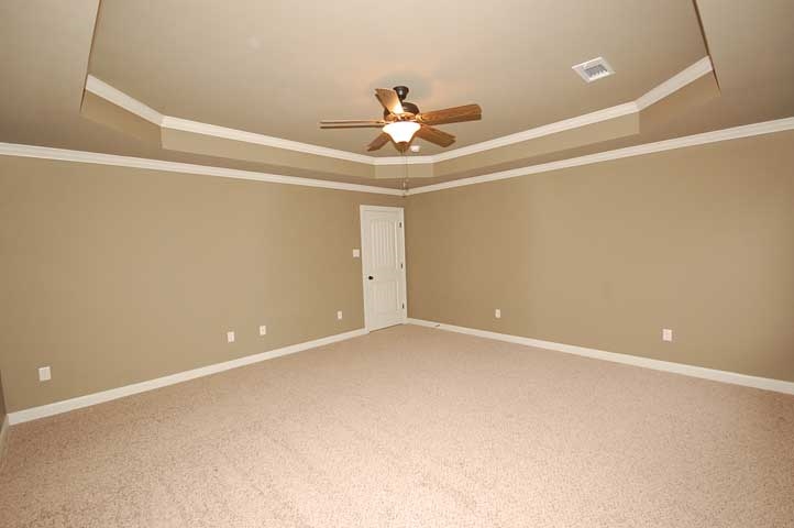 Orchard Estates Phase II - Residential