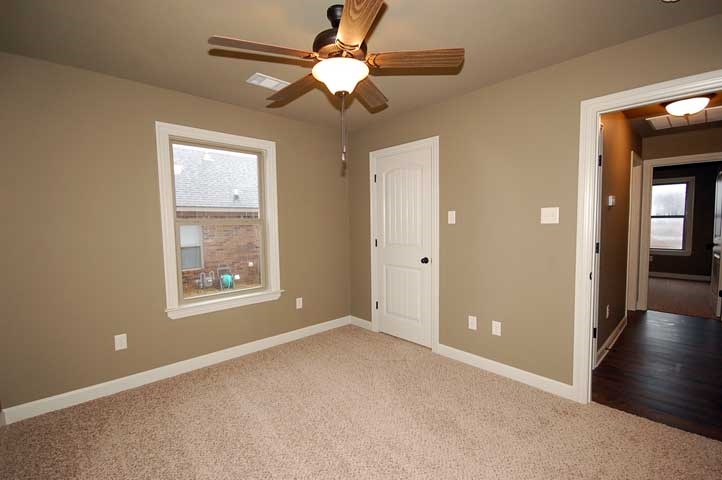 Orchard Estates Phase II - Residential