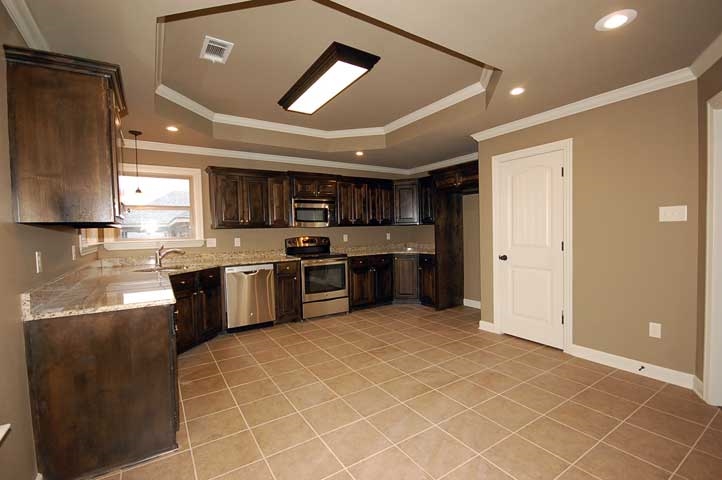 Orchard Estates Phase II - Residential