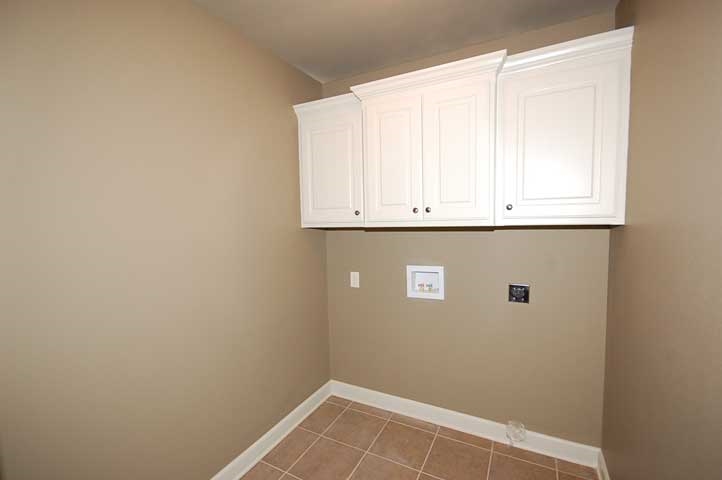 Orchard Estates Phase II - Residential