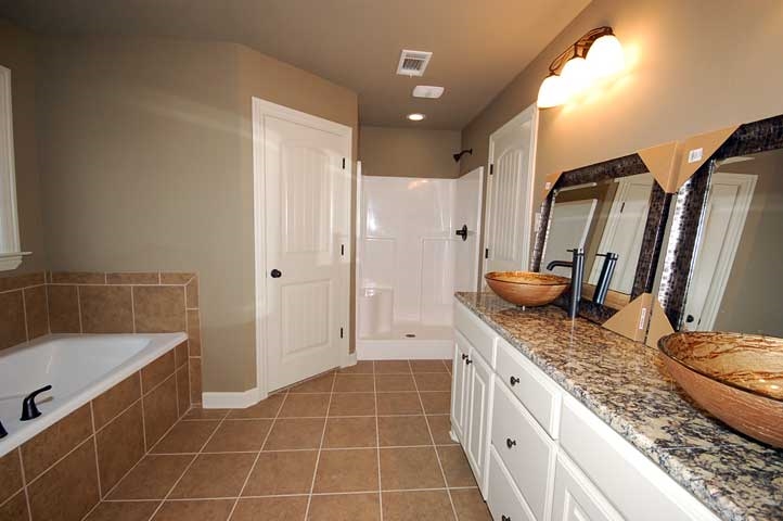 Orchard Estates Phase II - Residential