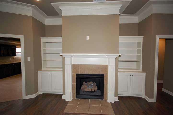 Orchard Estates Phase II - Residential