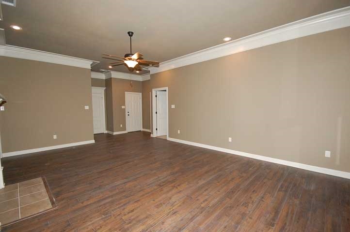 Orchard Estates Phase II - Residential