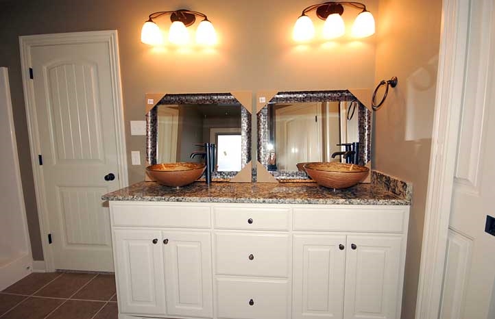 Orchard Estates Phase II - Residential