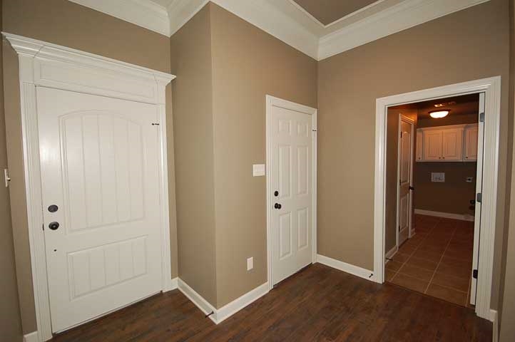 Orchard Estates Phase II - Residential