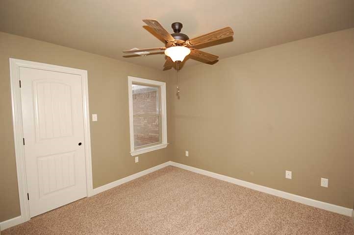 Orchard Estates Phase II - Residential