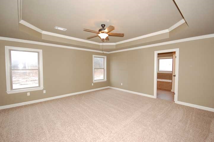 Orchard Estates Phase II - Residential