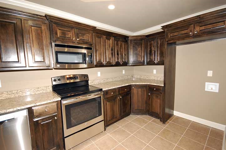 Orchard Estates Phase II - Residential