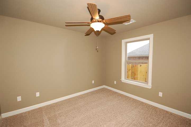 Orchard Estates Phase II - Residential