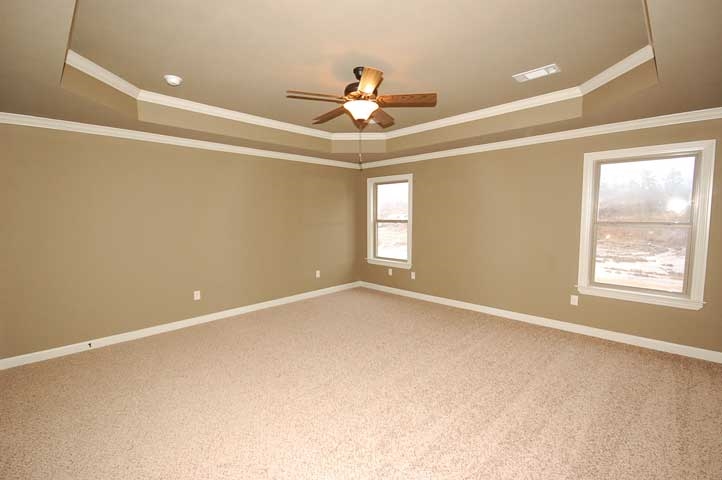 Orchard Estates Phase II - Residential