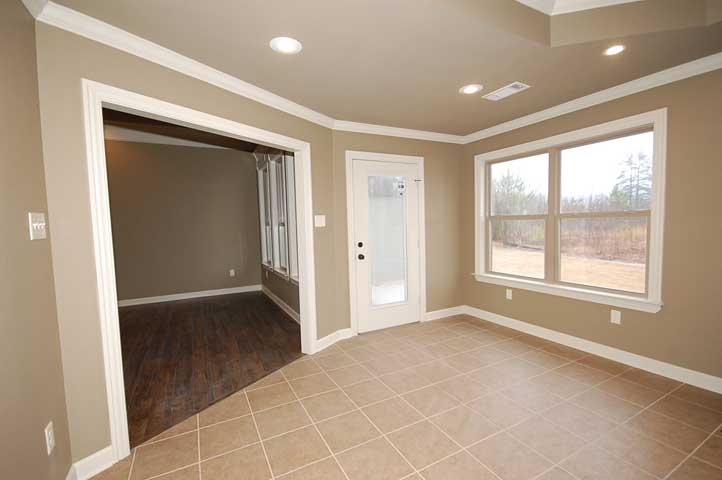 Orchard Estates Phase II - Residential