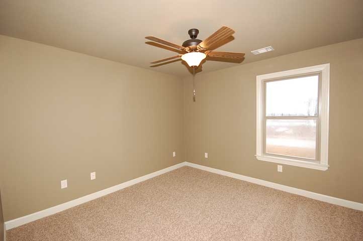 Orchard Estates Phase II - Residential