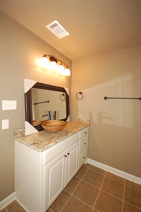 Orchard Estates Phase II - Residential